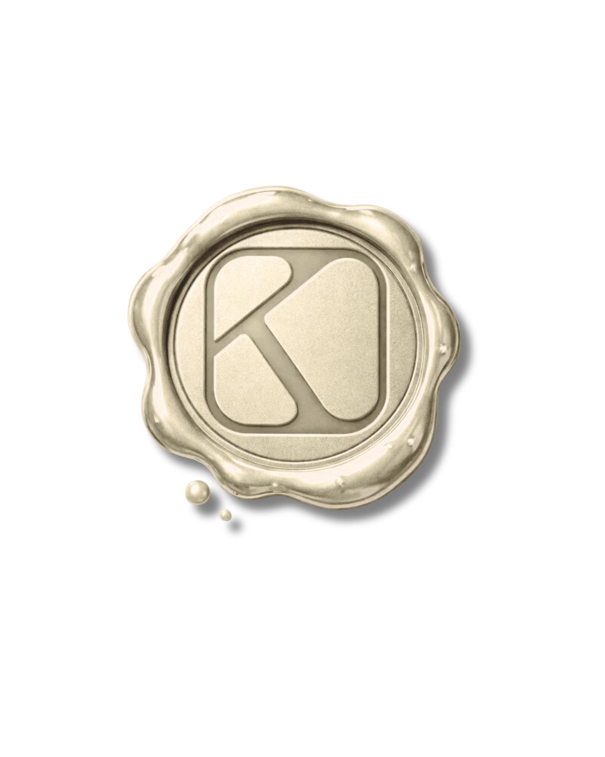 Sello Kava Atelier