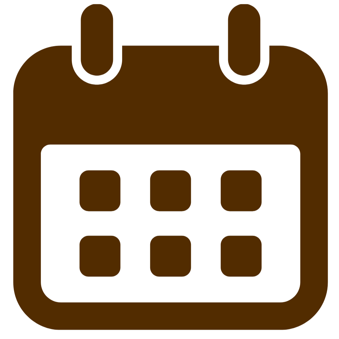 Agregar al calendario